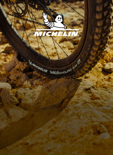 Michelin