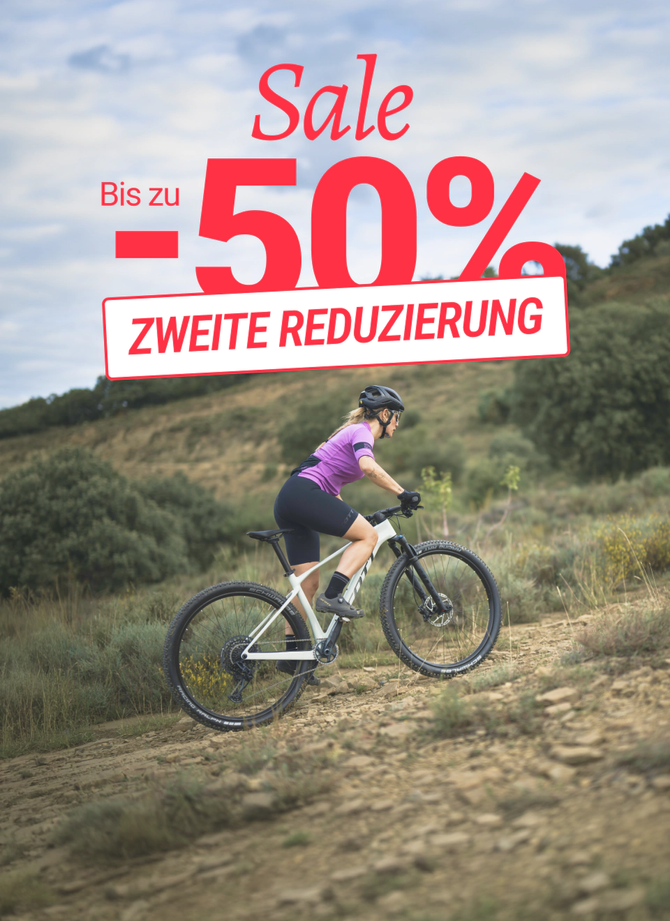 Soldes