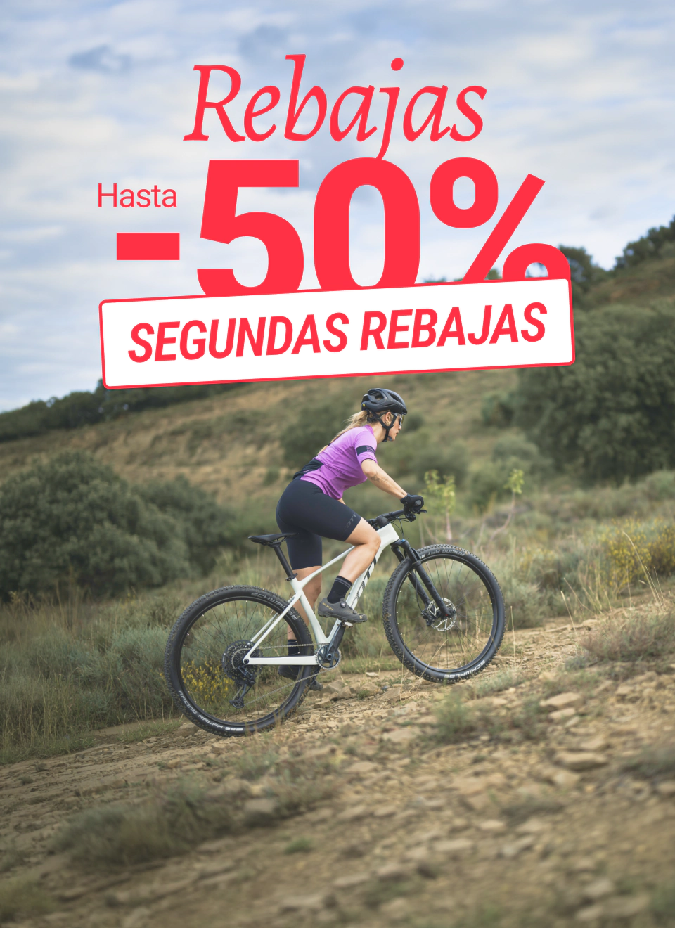 Soldes
