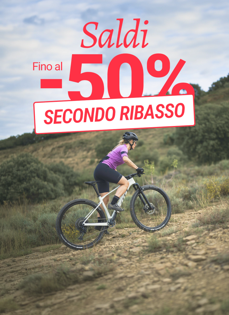 Soldes