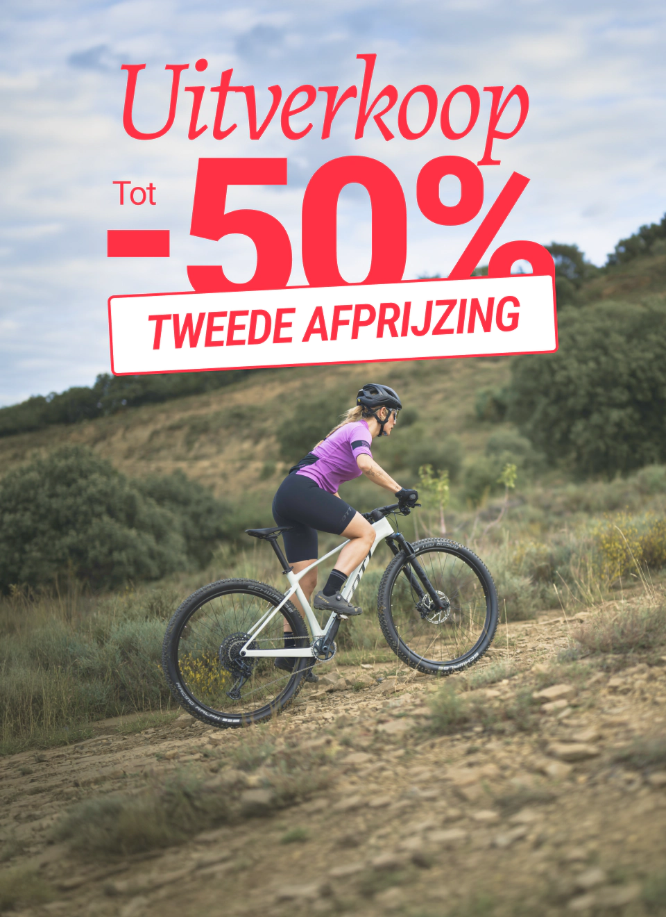 Soldes