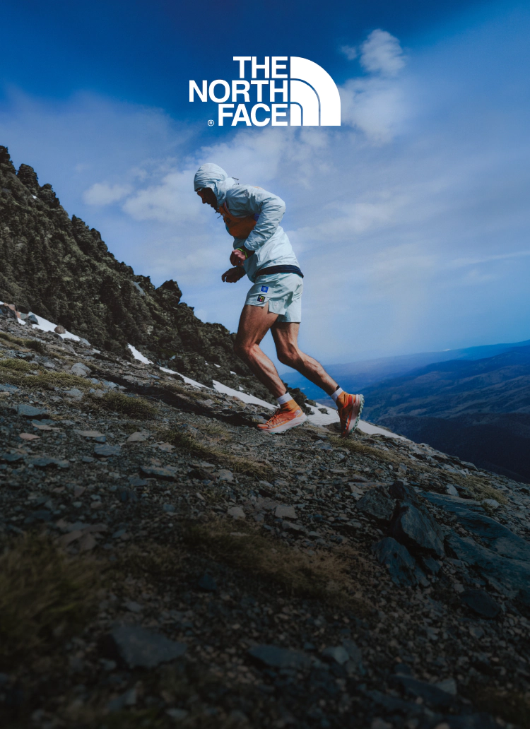 TNF