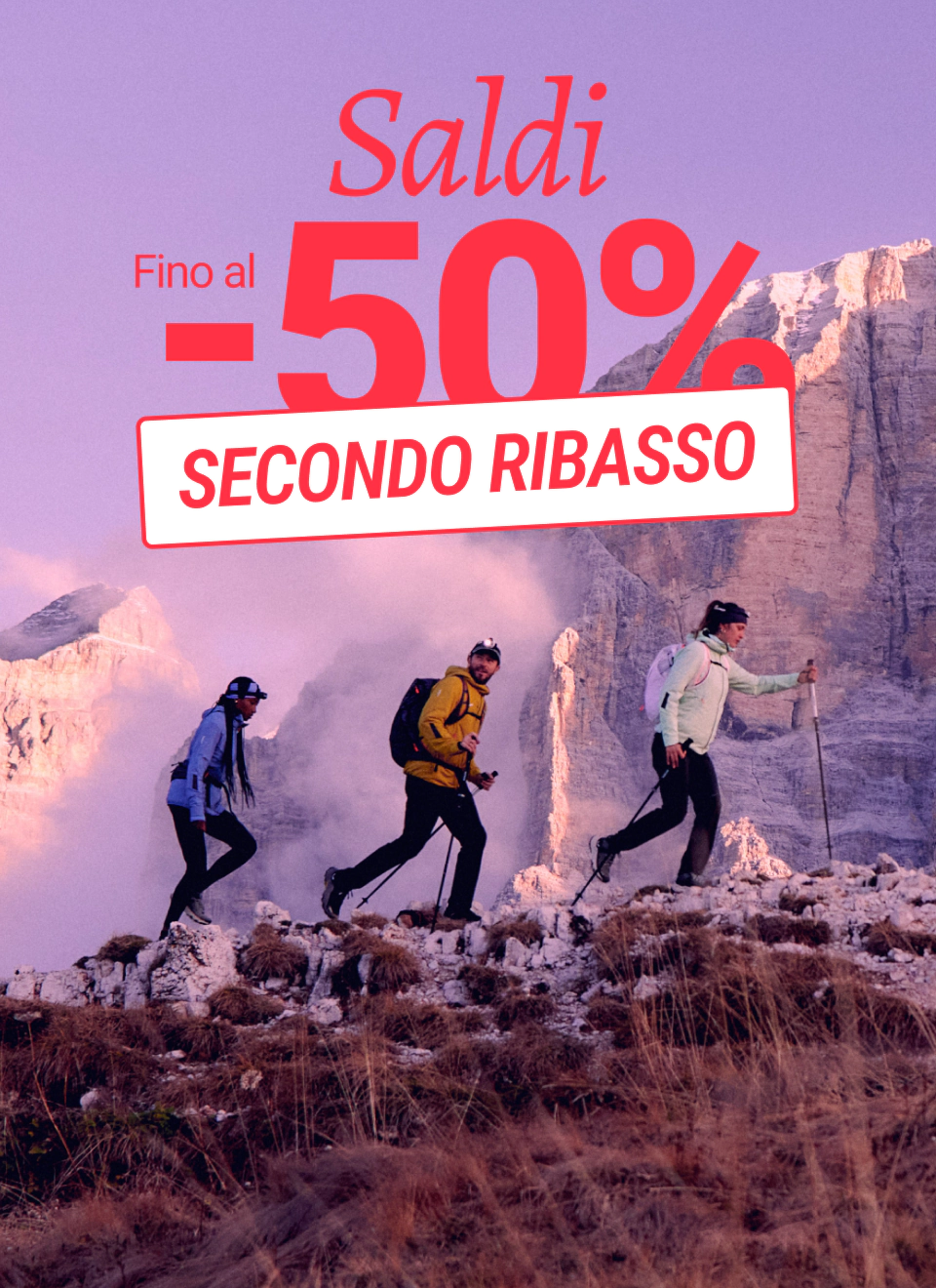 Soldes