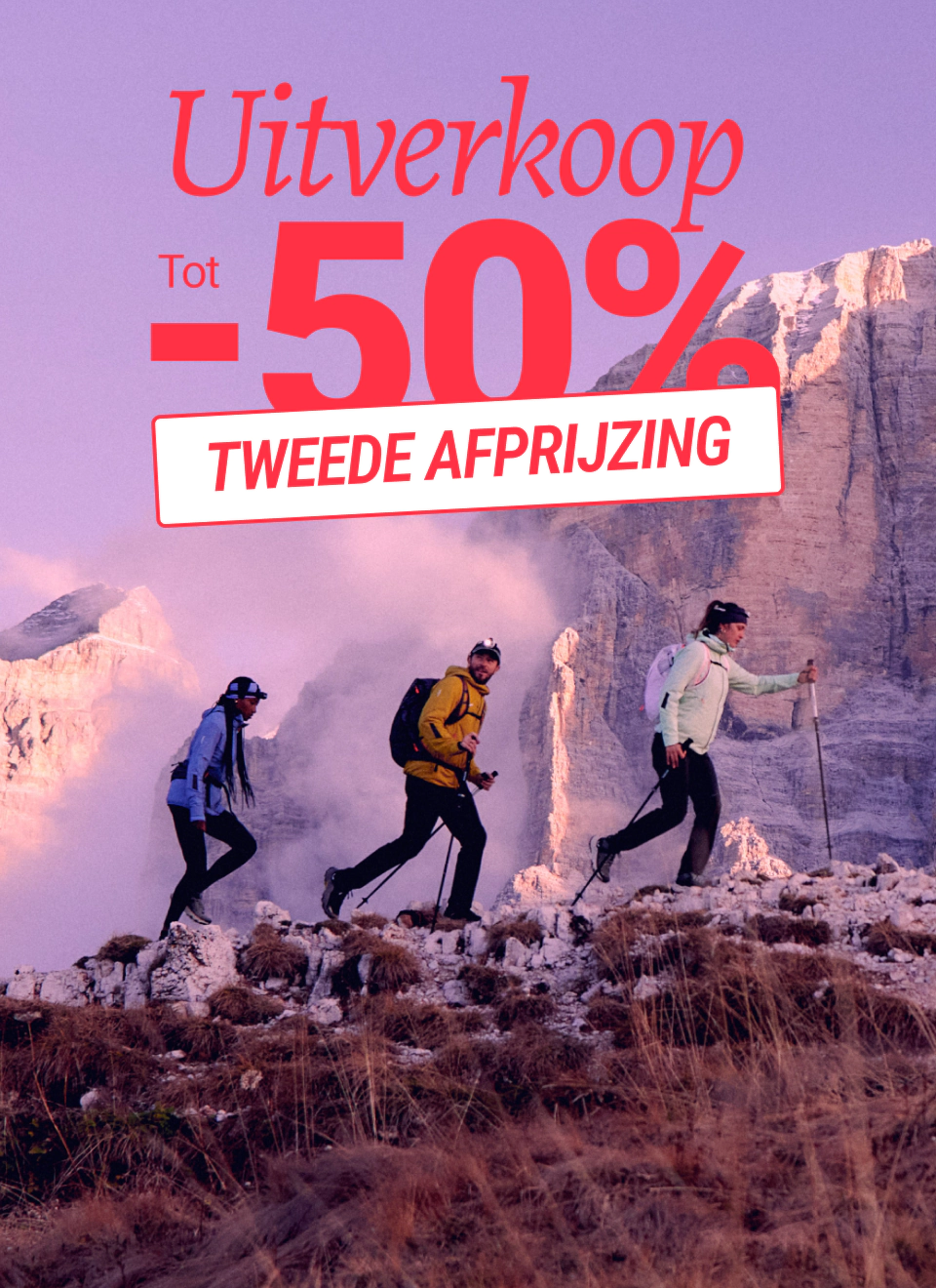 Soldes