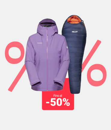 Soldes Electronique