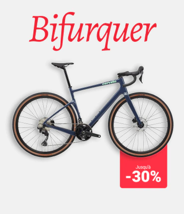 Vélos