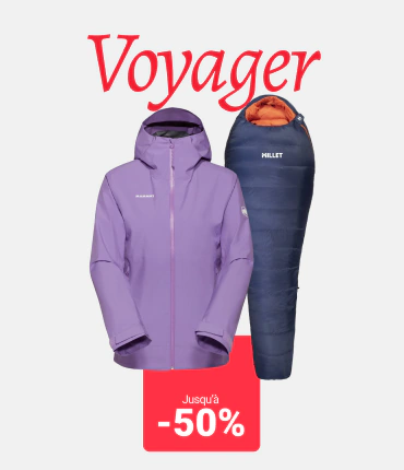 Soldes Electronique
