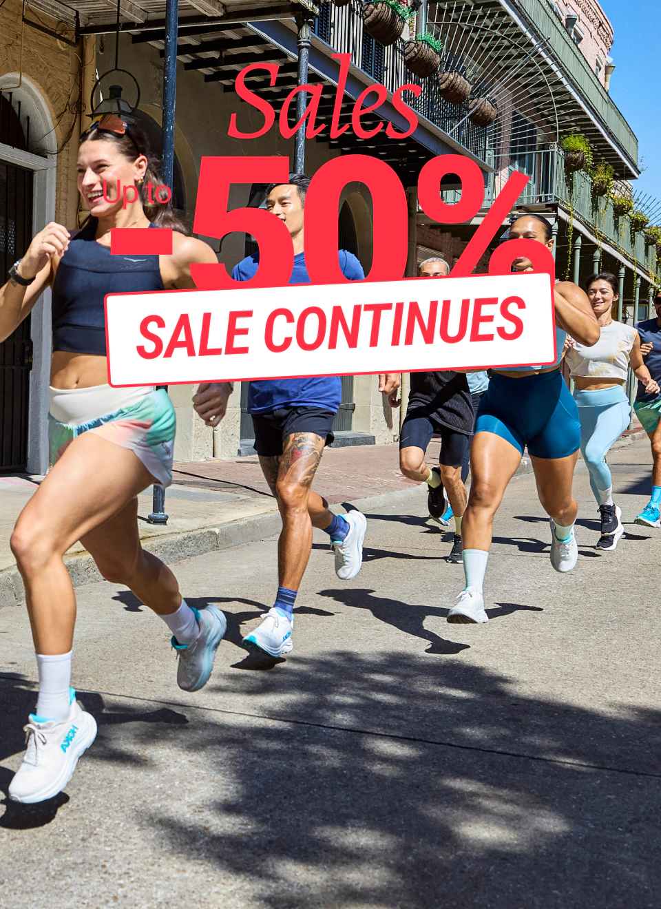 Soldes