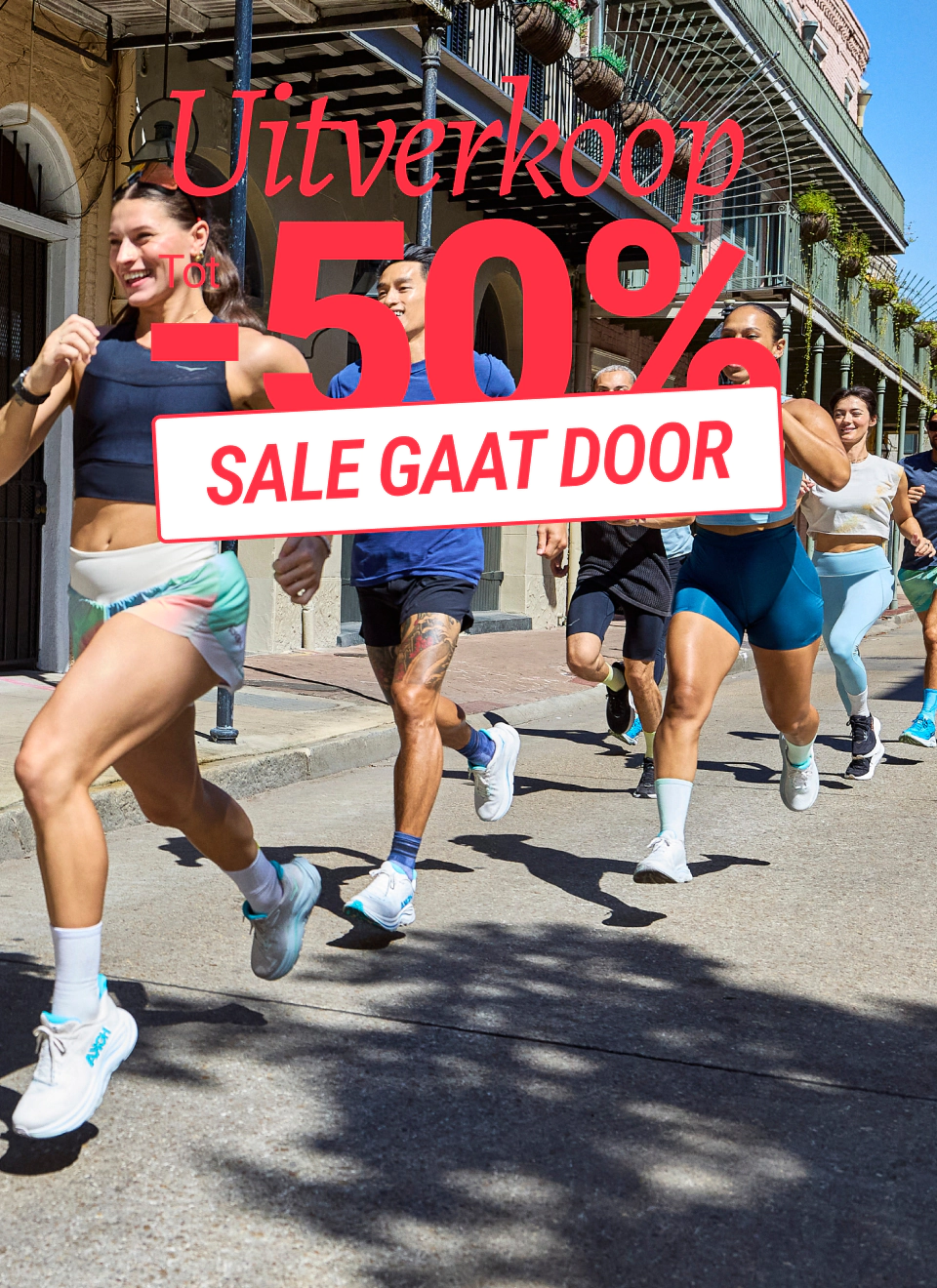 Soldes