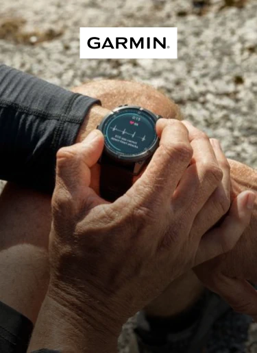 Garmin