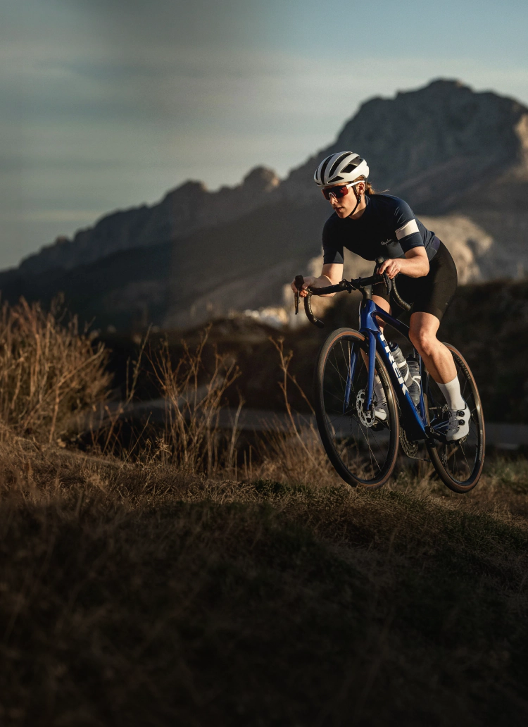 summerbikewear