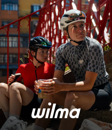 Wilma