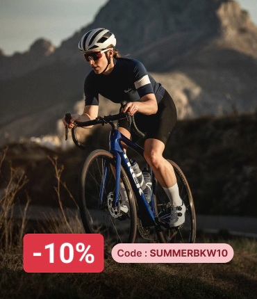 SUMMERBKW10