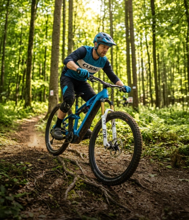 Nike x Nimbl