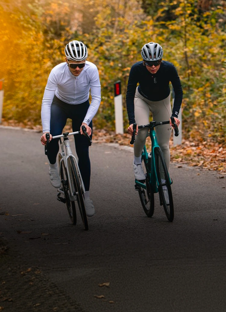 Bikewear