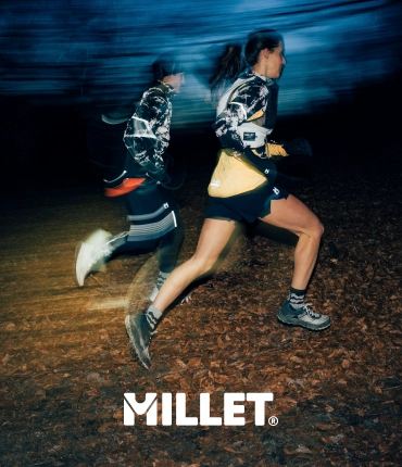 Millet