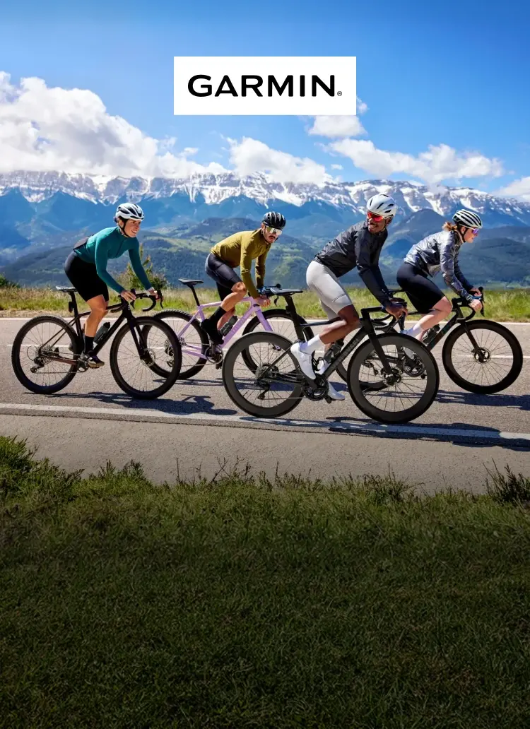 Garmin