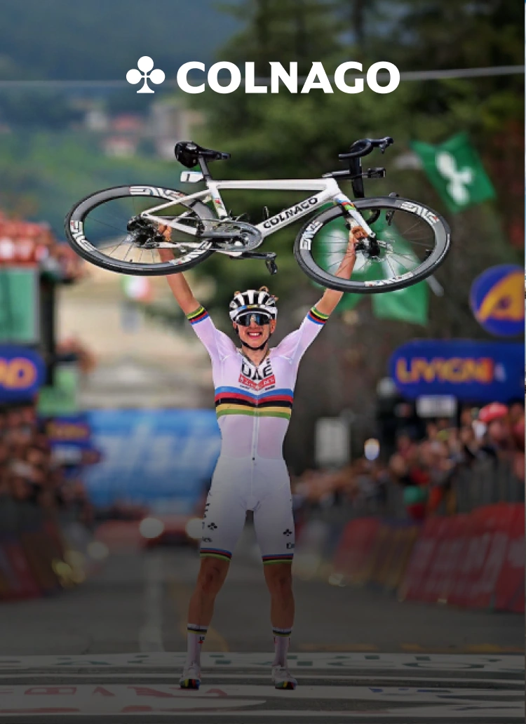 Colnago