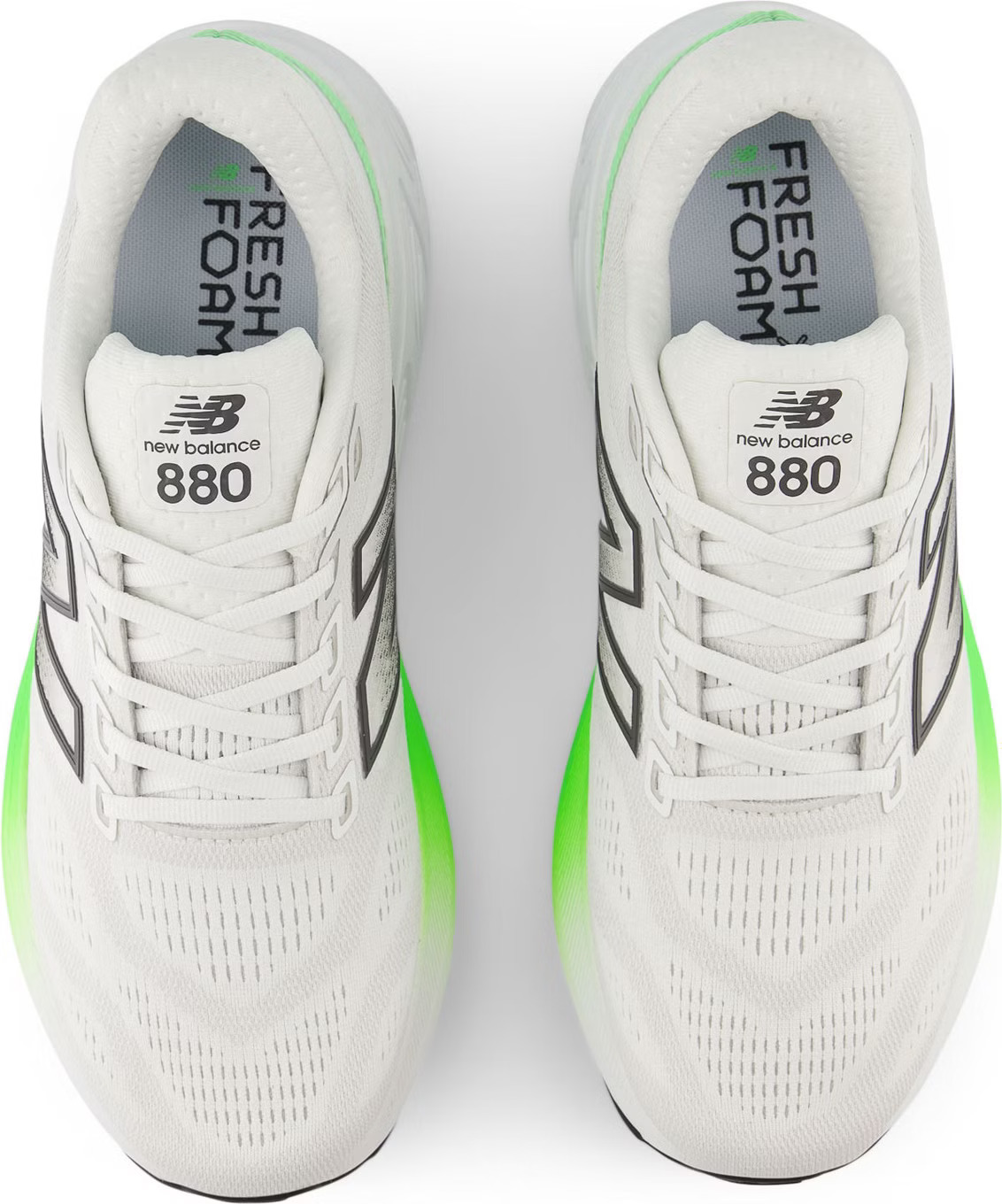 New Balance Fresh Foam X 880v15
