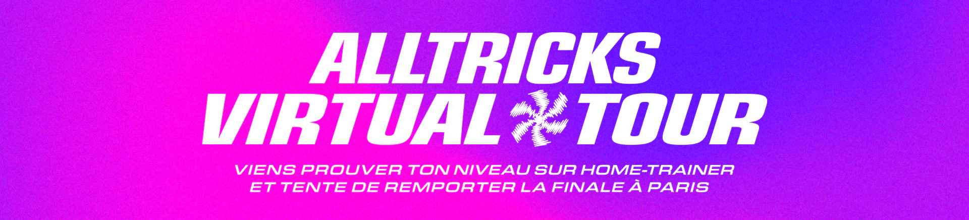 Alltricks Community Image