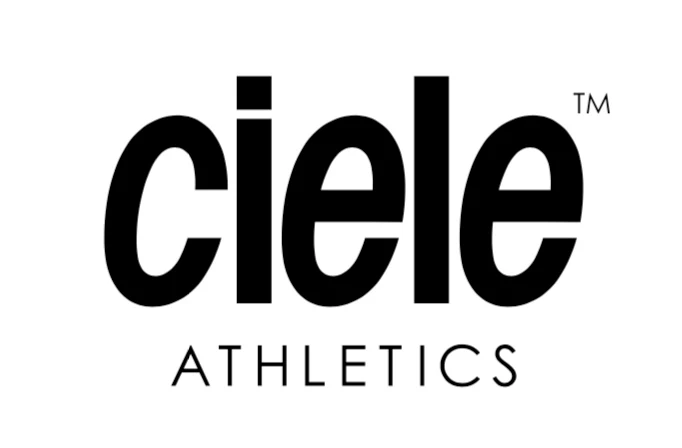 Ciele Logo