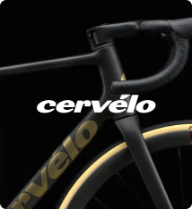 cervelo