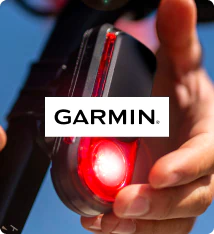 Garmin