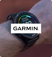 Garmin