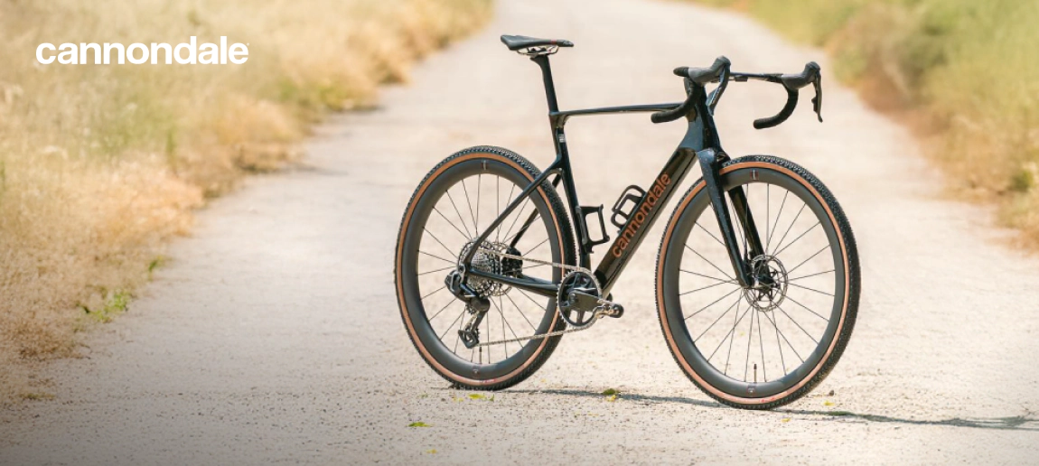 Cannondale
