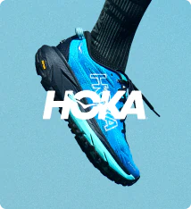 hoka