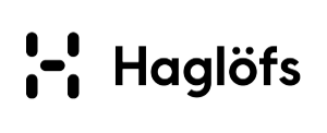 Haglöfs