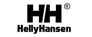Helly Hansen