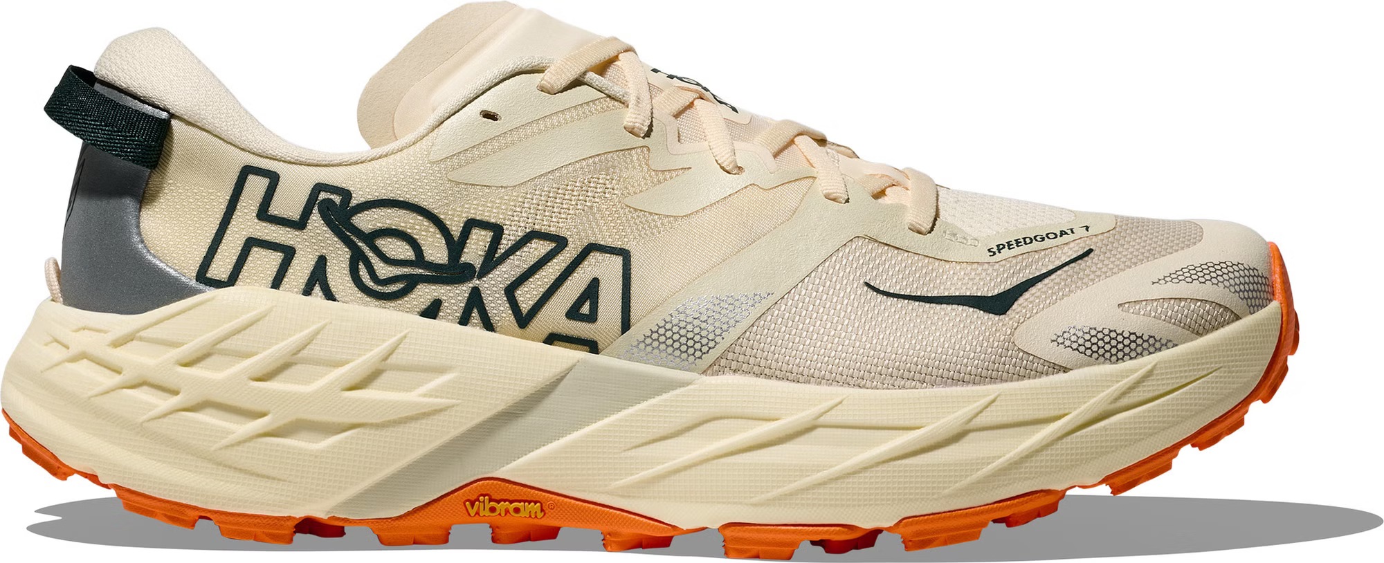 Hoka Speedgoat Trailschuh