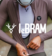 LeBram