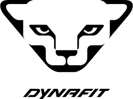 Dynafit logo