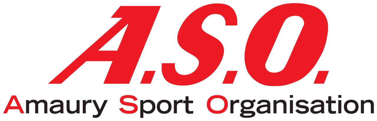 Etape du Tour
