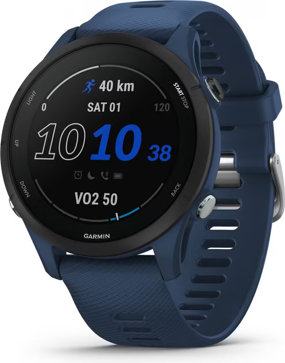 Black Friday relojes GPS