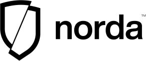 Norda