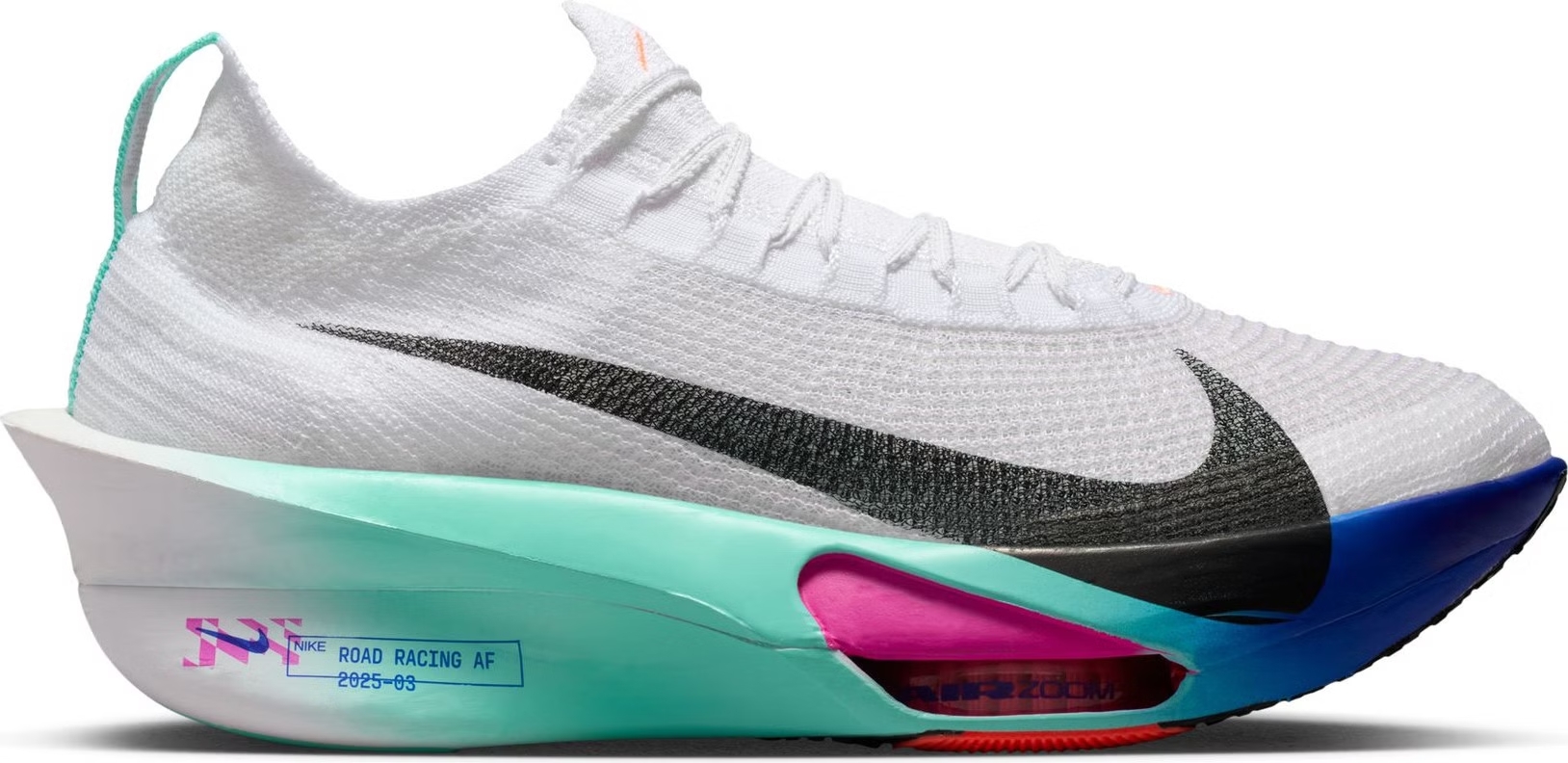 Nike Alphafly