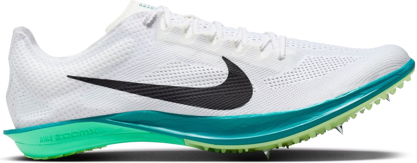 Nike Dragonfly