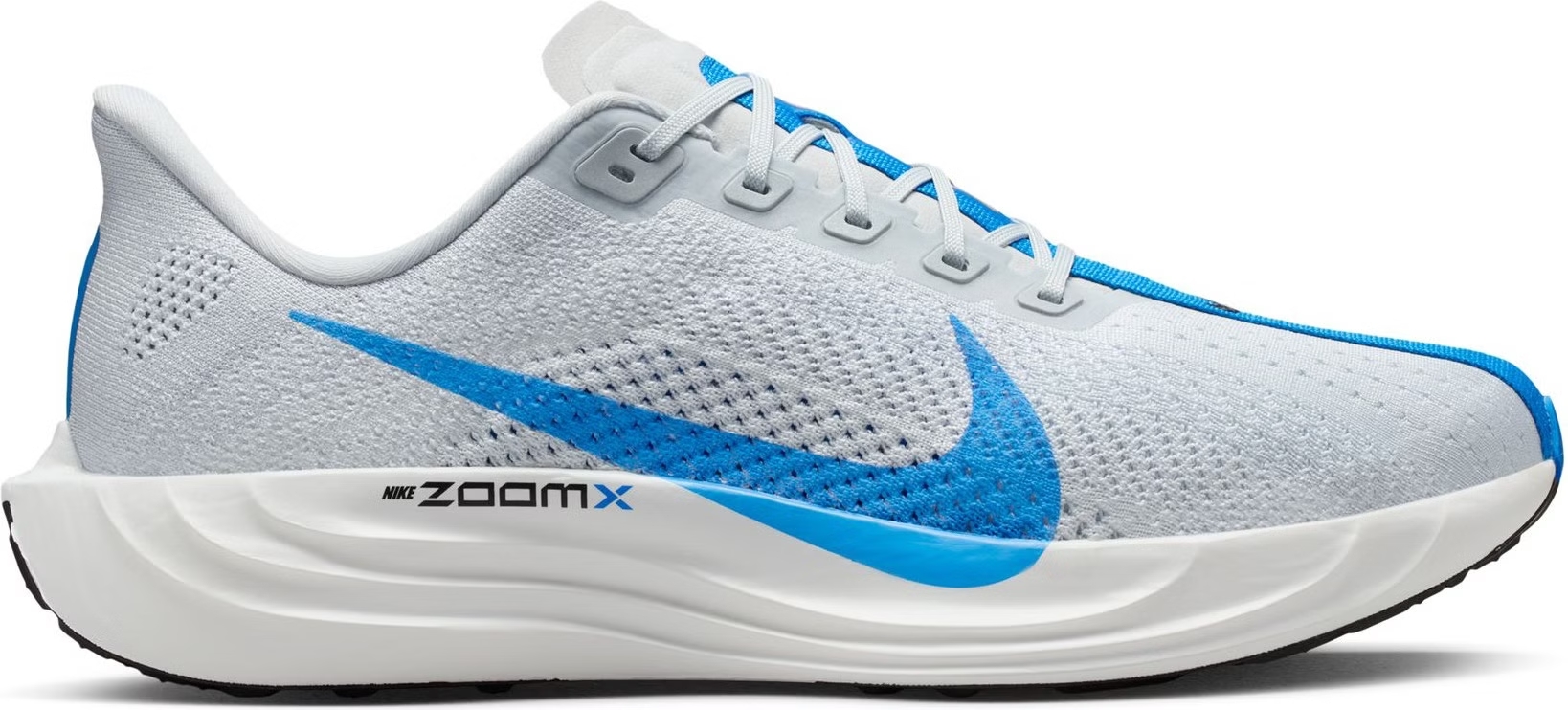 Nike Pegasus