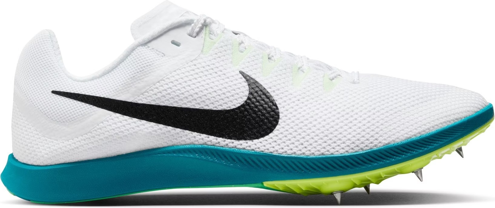 Nike Zoom Rival