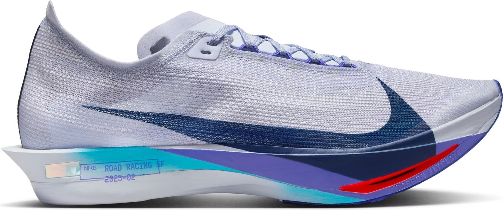 Nike Streakfly