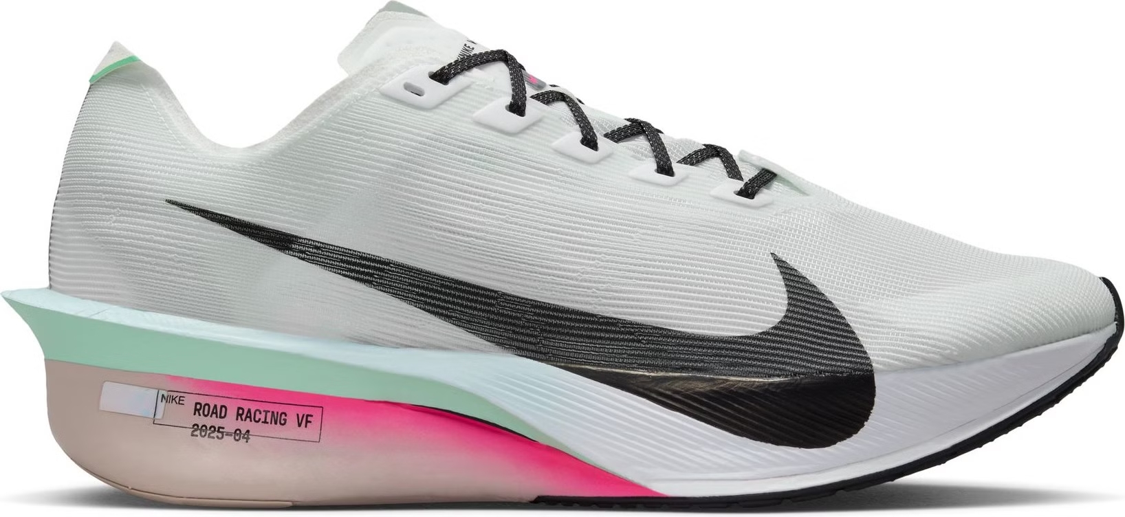 Nike ZoomX Vaporfly