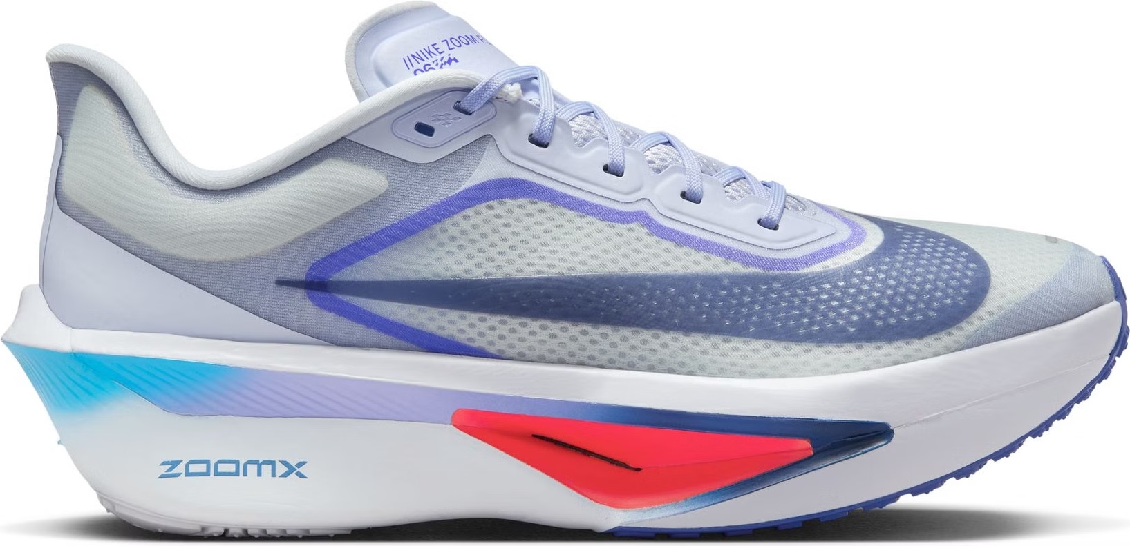 Zoom Fly