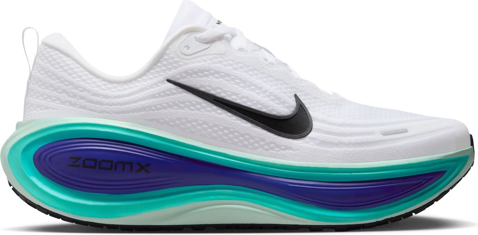 Nike Vomero