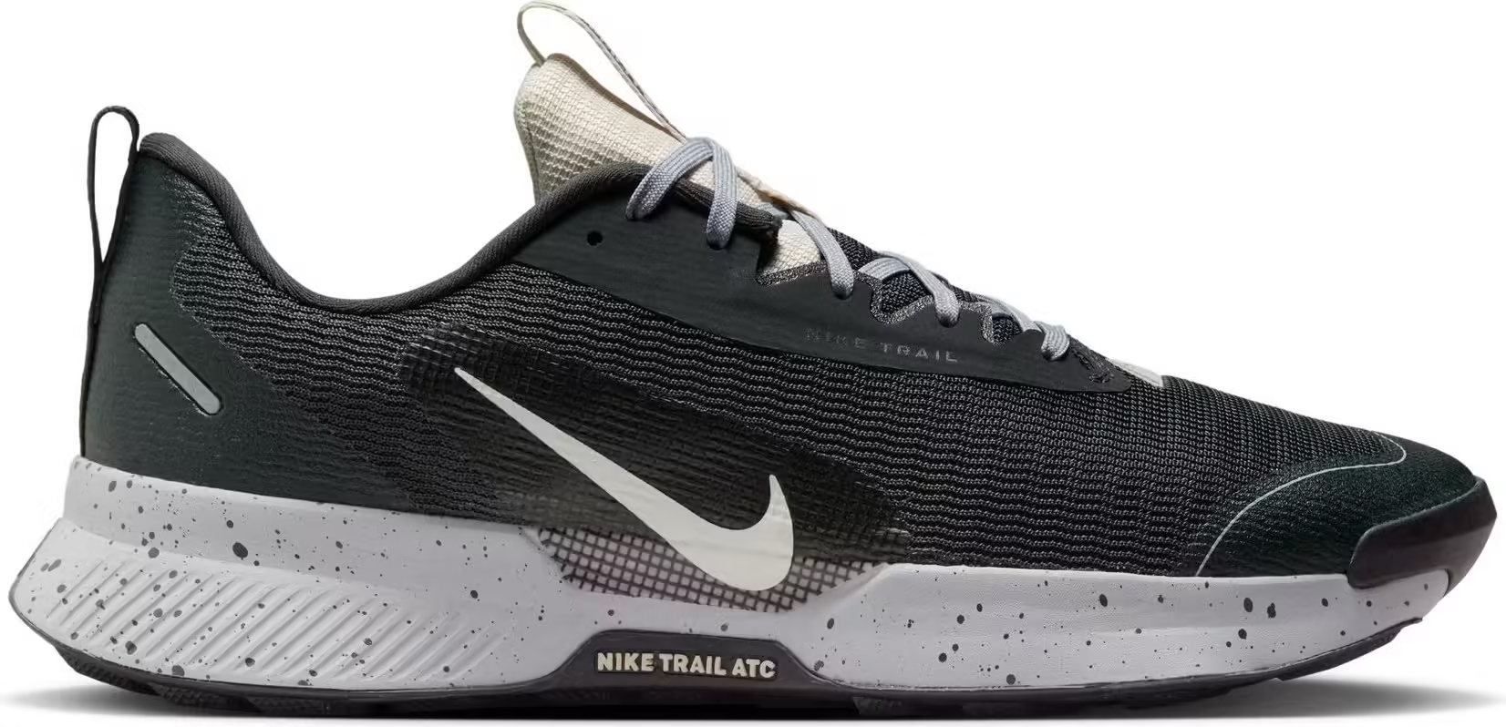 Nike Juniper Trail 3