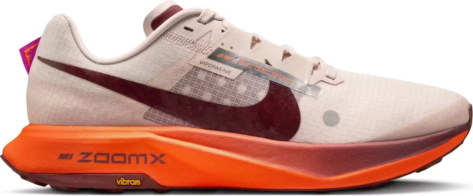 Nike Ultrafly Trail