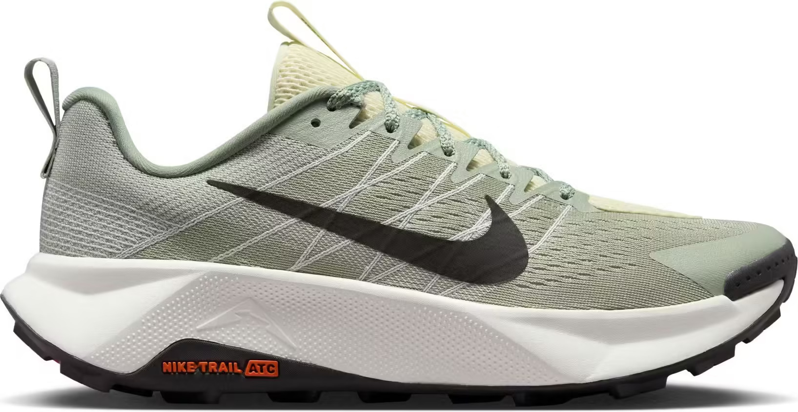 Nike Wildhorse
