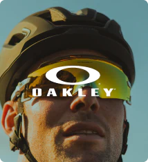 Oakley